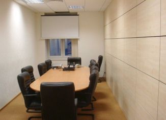 Сдается офис, 782.4 м2, Москва, Тверская улица, 9с7, Тверская улица