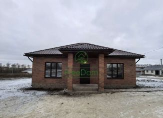 Дом на продажу, 108 м2, Белгородская область, Благовещенская улица