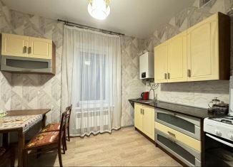 Сдача в аренду дома, 64.2 м2, Симферополь, улица Бабушкина