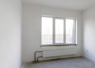 Продажа 1-комнатной квартиры, 34.5 м2, Ставрополь, улица Южный Обход, 53В