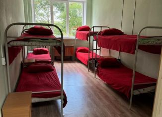 Комната в аренду, 18 м2, Татарстан, Казанский проспект, 72