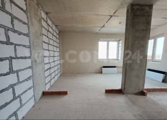 Продам 1-ком. квартиру, 38.8 м2, Старая Купавна, Трудовая улица, 19А