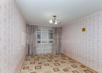 Продам трехкомнатную квартиру, 65 м2, Тюмень, Ставропольская улица, 11, Калининский округ