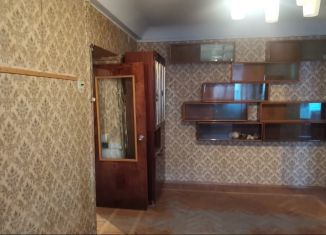 Продажа 3-комнатной квартиры, 64 м2, Ростов-на-Дону, проспект Стачки, 217/1, Советский район