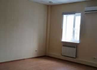 Офис в аренду, 84 м2, Казань, улица Пушкина, 52