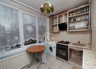 Продажа 2-комнатной квартиры, 44.1 м2, Санкт-Петербург, муниципальный округ Пискарёвка, Меншиковский проспект, 5к1