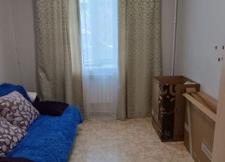 Сдается 2-ком. квартира, 60 м2, Тайшет, Проездная улица, 2