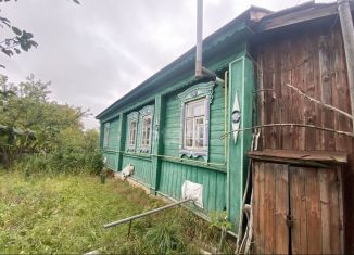 Продам дом, 42.7 м2, деревня Прудищи