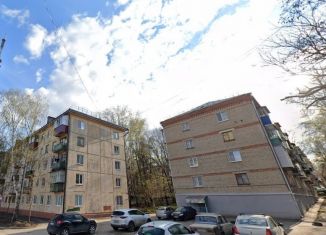 Продаю 1-комнатную квартиру, 32.7 м2, Пенза, Первомайский район, улица Пацаева