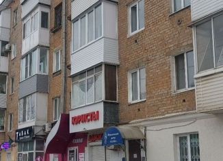 Сдается в аренду 1-ком. квартира, 31 м2, Пермь, улица Мира, 90