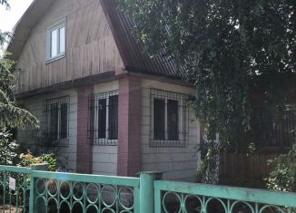 Продажа дома, 91 м2, Омск, Ленинский округ, 11-я аллея, 407