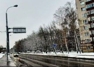 Сдается комната, 11 м2, Москва, Большая Очаковская улица, 45к2, район Очаково-Матвеевское