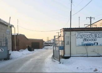 Гараж в аренду, 24 м2, Ижевск