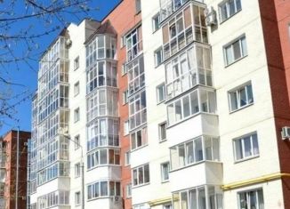 Однокомнатная квартира в аренду, 50 м2, Пермский край, улица Горняков, 6