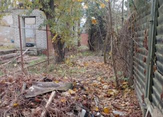 Участок на продажу, 5 сот., деревня Жостово, Центральная улица, 23