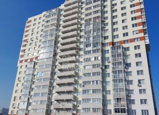 Продажа 1-ком. квартиры, 33.6 м2, Курская область, Береговая улица, 5