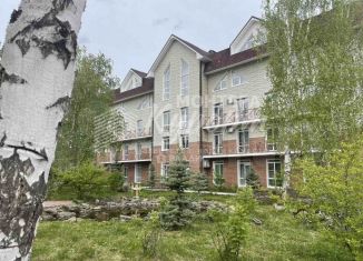 Продаю квартиру студию, 31.7 м2, Республика Башкортостан, Курортная улица, 8