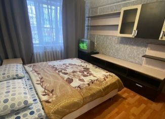 Сдается комната, 50 м2, Вологодская область, улица Трактористов, 5