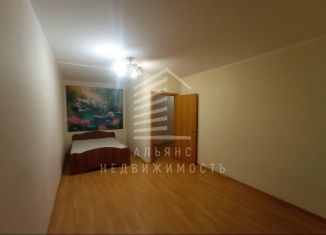 Продам 1-ком. квартиру, 41 м2, Владимир, проспект Ленина, 71Б, Ленинский район