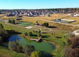 Земельный участок на продажу, 6 сот., Чехов, Советская площадь, 3