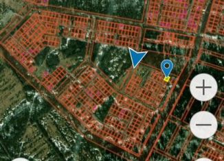 Участок на продажу, 8 сот., Череповец, Янтарная улица