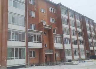 Сдается 3-комнатная квартира, 88 м2, Сосновоборск, улица Юности, 43