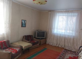 Аренда 1-комнатной квартиры, 30 м2, Оренбург, Самолётная улица, 99