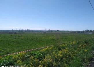 Продажа участка, 6 сот., деревня Загорье, 46Н-02885