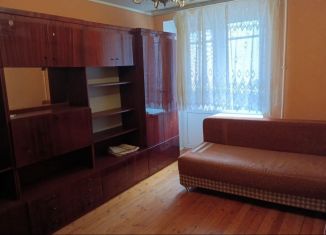 Сдам 1-ком. квартиру, 31 м2, Ростов-на-Дону, проспект Михаила Нагибина, 12А