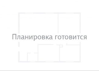 Помещение свободного назначения на продажу, 67.5 м2, Санкт-Петербург, улица Дыбенко, 3, Невский район