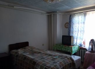 Продается дом, 220 м2, Крым