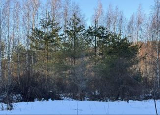 Продам земельный участок, 11.8 сот., Полянское сельское поселение