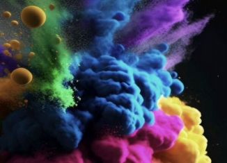 Гараж на продажу, 21 м2, Полевской, улица Декабристов, 2Ак3