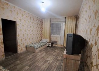 Сдам 3-комнатную квартиру, 67 м2, Красноярский край, улица Ветеранов, 13