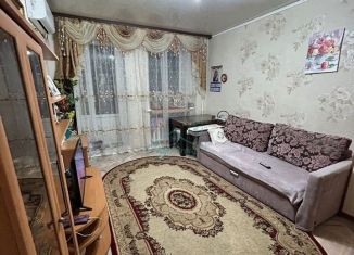 Продам 3-ком. квартиру, 55.2 м2, Орск, Широкая улица, 11