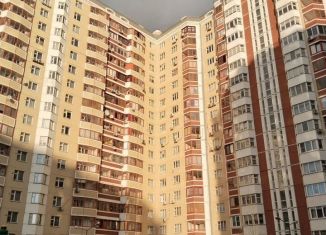 Продам 3-комнатную квартиру, 82 м2, село Немчиновка, улица Связистов, 2