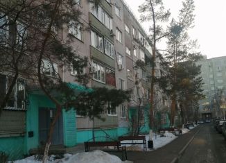 Продажа 2-комнатной квартиры, 53 м2, Оренбург, Ленинский район, улица Чкалова, 39