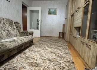 Продажа двухкомнатной квартиры, 56 м2, Йошкар-Ола, улица Петрова, 12А