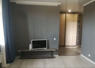 Продаю 1-ком. квартиру, 41 м2, Орёл, улица Андрианова, 39