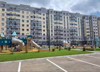 Продам двухкомнатную квартиру, 63 м2, Тольятти