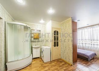 Продажа 1-ком. квартиры, 19 м2, Липецк, улица Студенческий Городок, 16