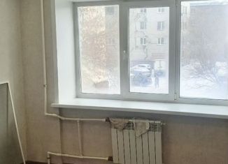 Продается квартира студия, 13.9 м2, Барнаул, улица Эмилии Алексеевой, 72