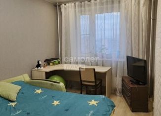 Сдаю в аренду комнату, 13 м2, Москва, Новокосинская улица, 46к1с1, ВАО