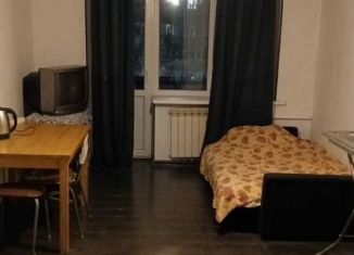 Сдам в аренду комнату, 18 м2, Московская область, улица Климова, 40А