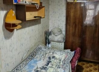 Сдаю в аренду комнату, 12 м2, Пермь, улица Тургенева, 27