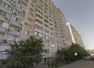 Продажа 2-комнатной квартиры, 59 м2, Краснодар, улица имени Снесарева, 8, микрорайон Гидрострой