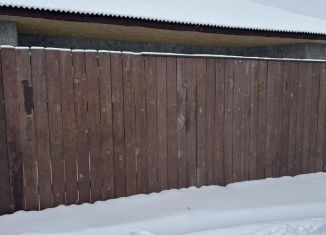 Продажа дома, 120 м2, Абакан, Восьмая улица, 179