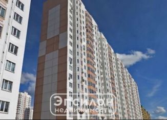 Продажа 1-комнатной квартиры, 37.2 м2, Курск, проспект Победы, 34