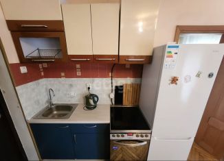 Аренда двухкомнатной квартиры, 33 м2, Приморский край, улица Давыдова, 38