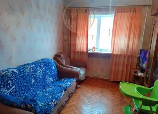 Продается двухкомнатная квартира, 47 м2, Ессентуки, улица Урицкого, 27